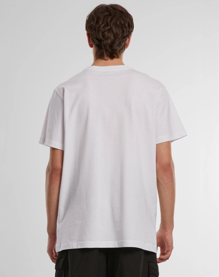 Cherries Regular Tee
