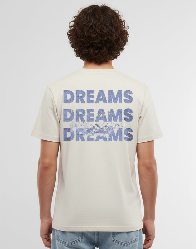 Dreams Tee 2.0