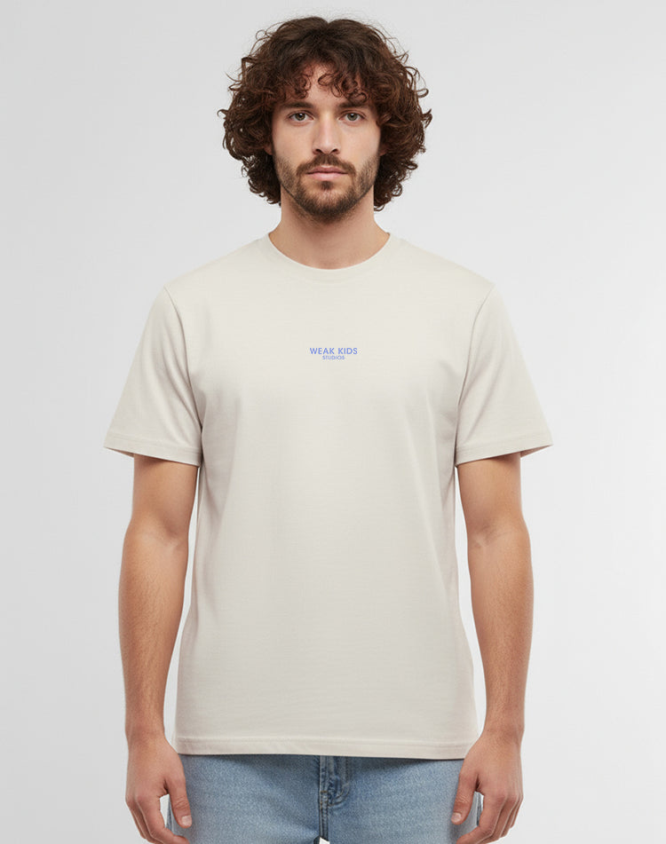 Dreams Tee 2.0