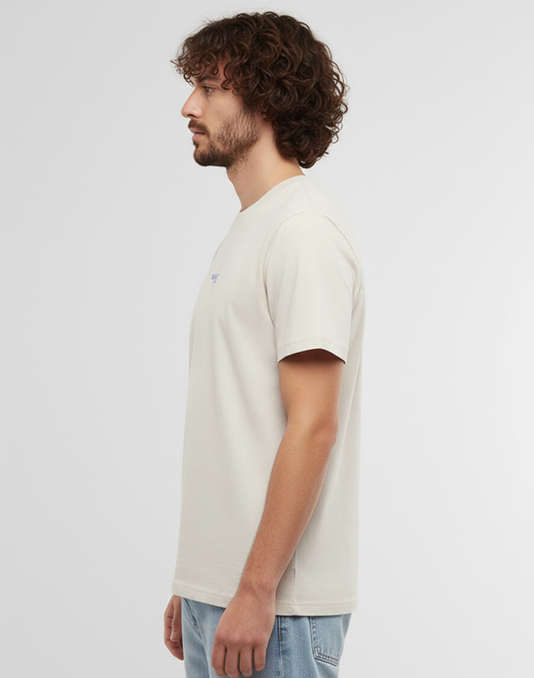 Dreams Tee 2.0