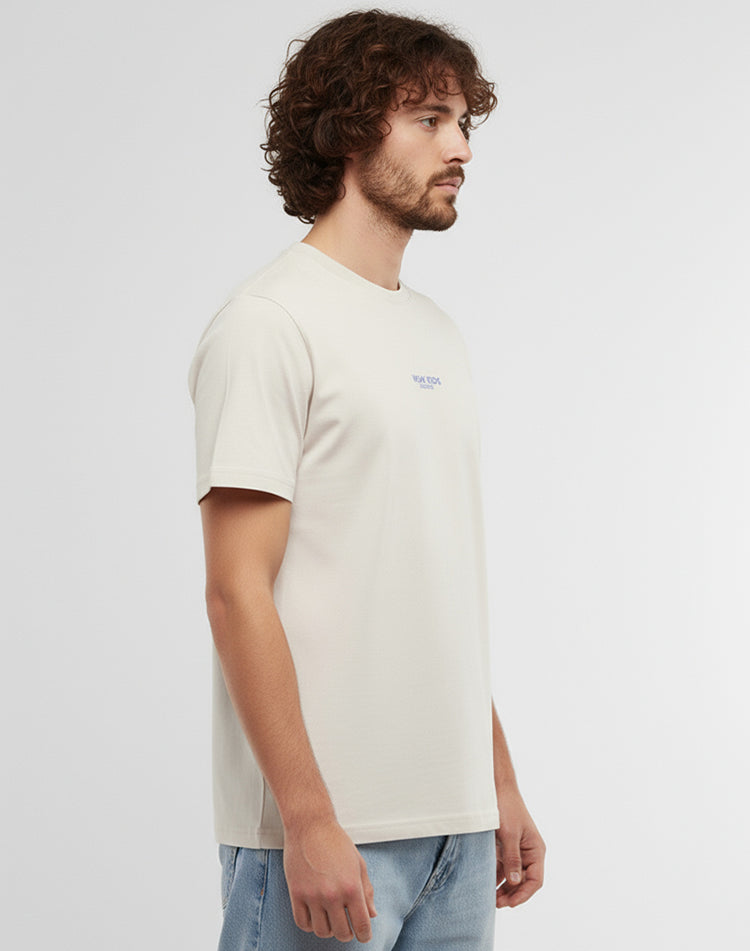 Dreams Tee 2.0