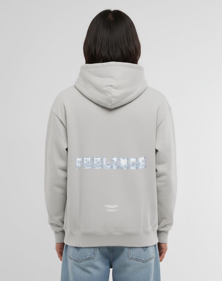 Feelings Hoodie
