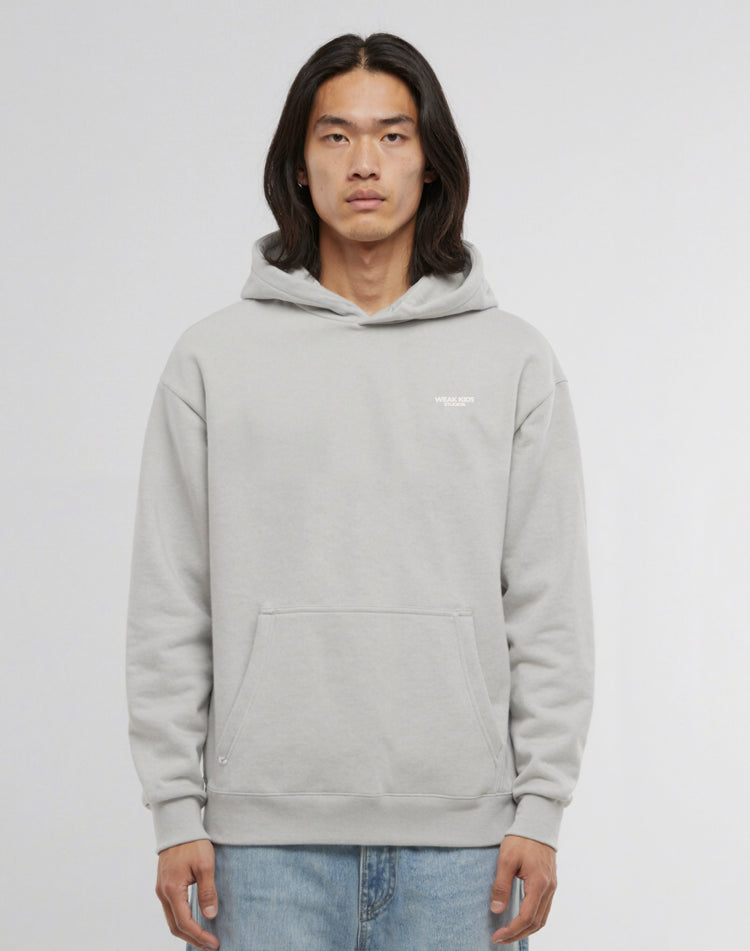 Feelings Hoodie