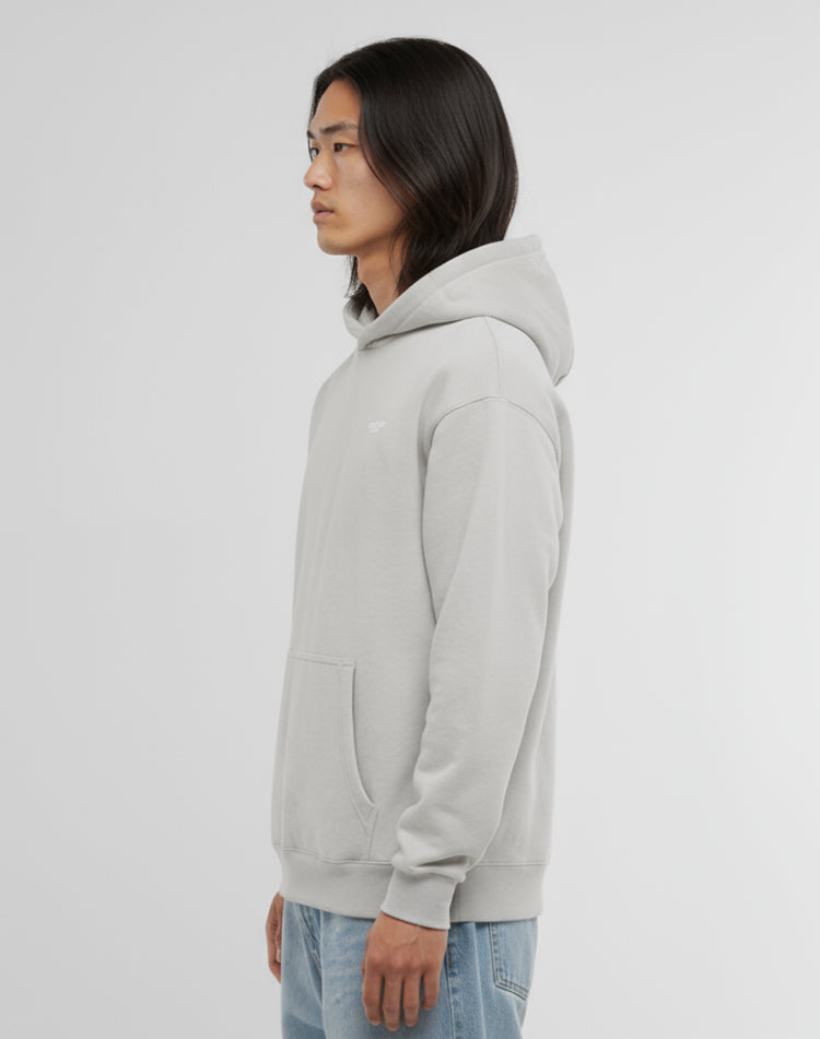 Feelings Hoodie