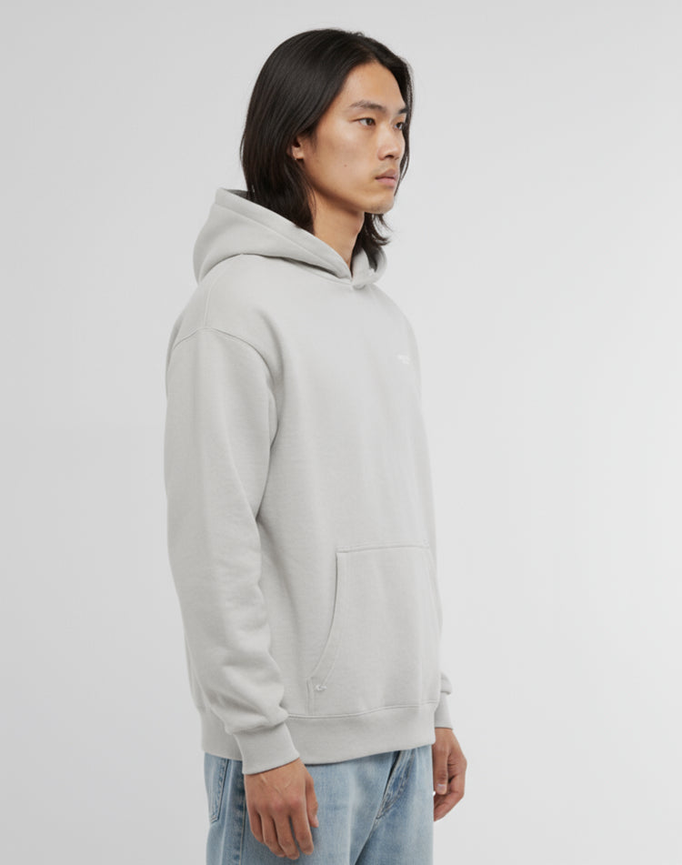 Feelings Hoodie