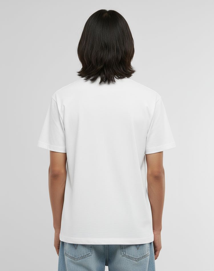 Feelings Regular Tee