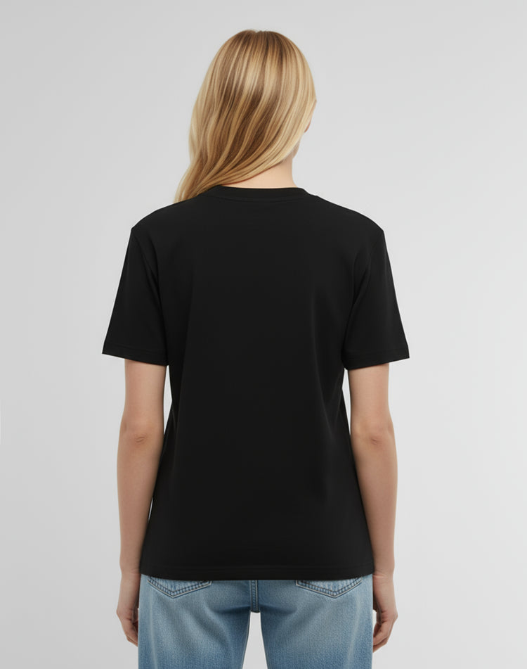 Feelings Regular Tee