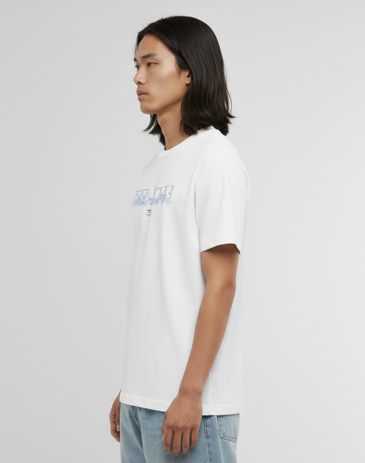 Feelings Regular Tee