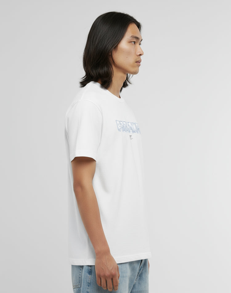 Feelings Regular Tee