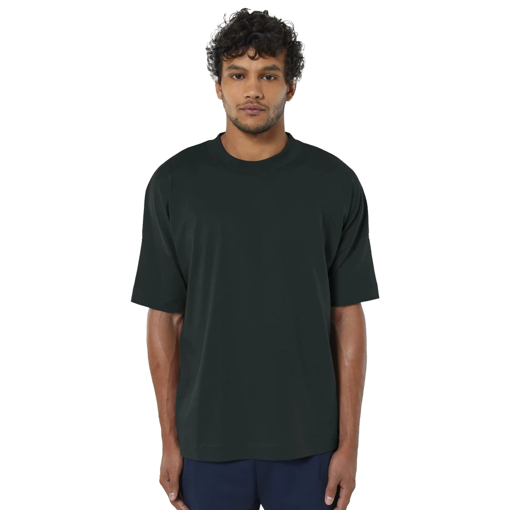 Handshake Tee
