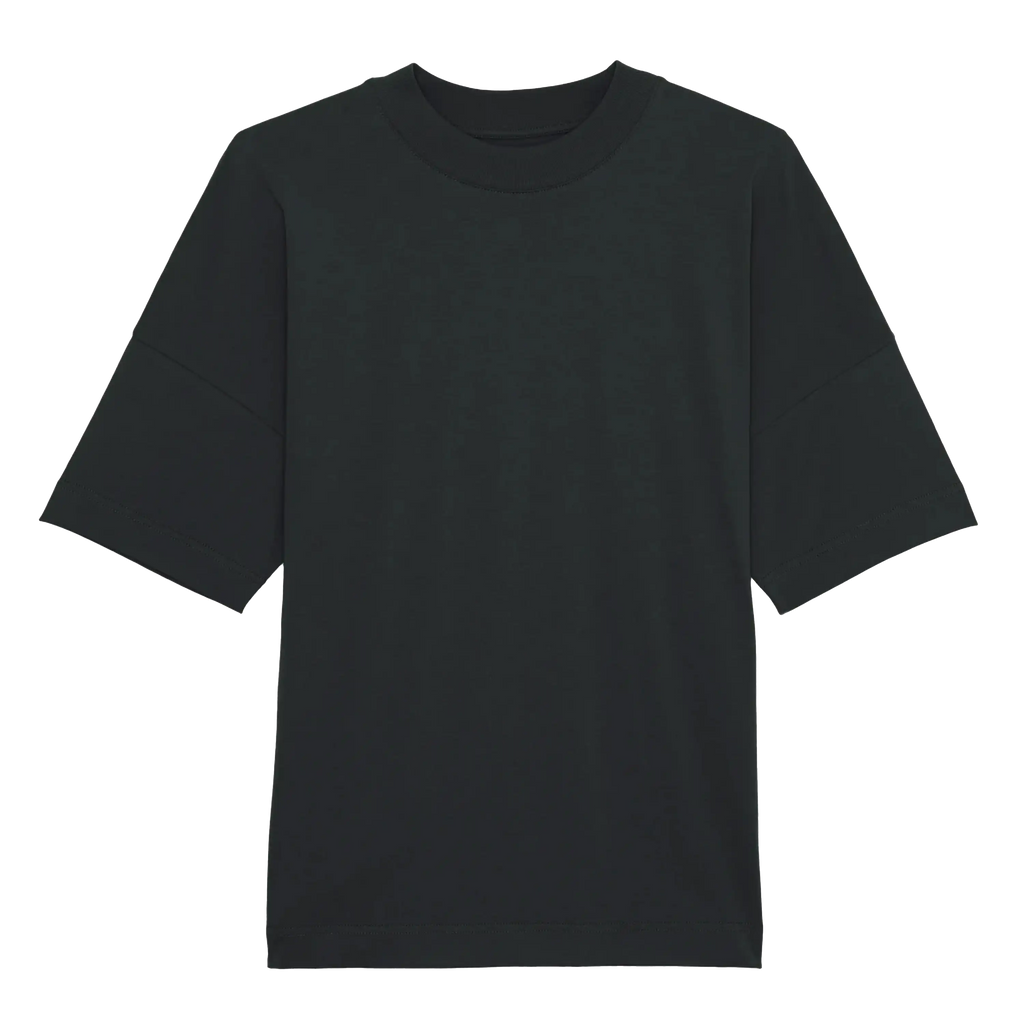 Handshake Tee