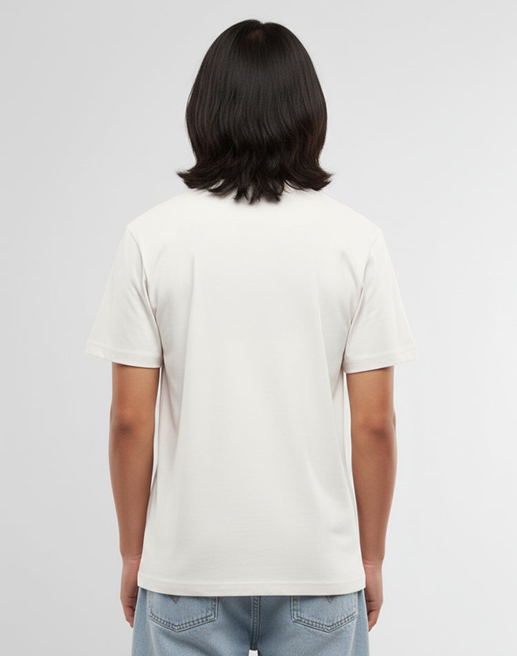 Heartbreak Regular Tee
