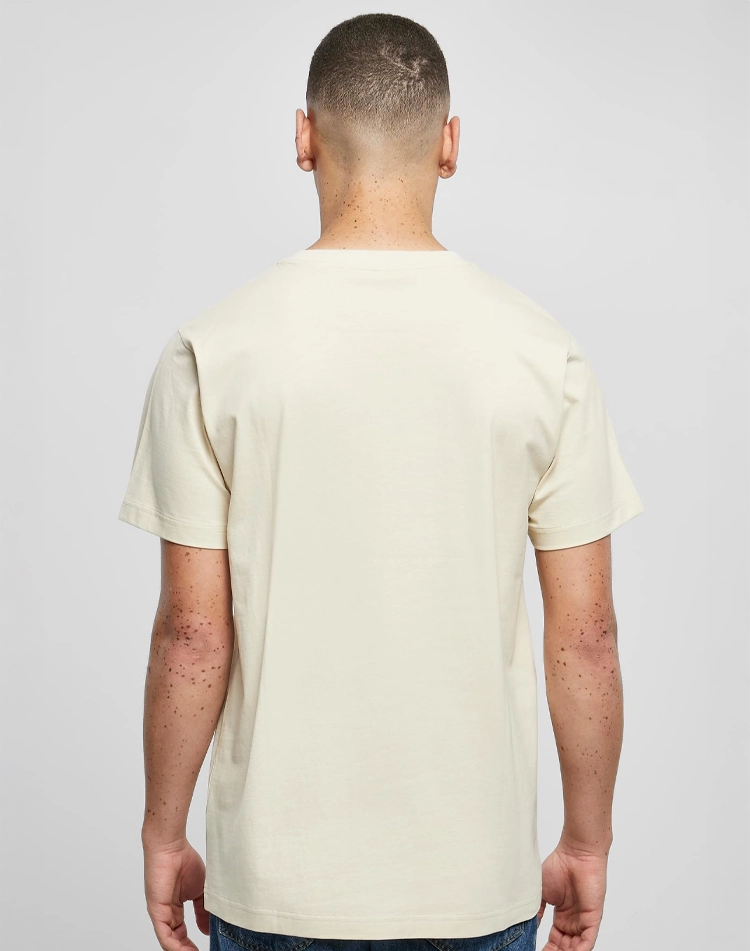 Lips Regular Tee