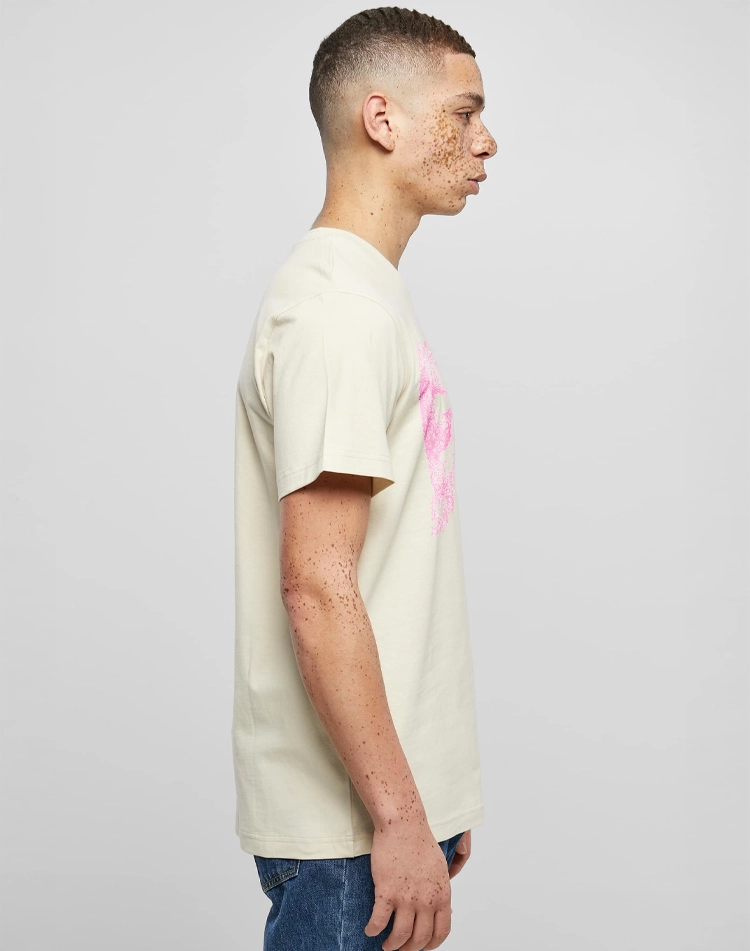 Lips Regular Tee