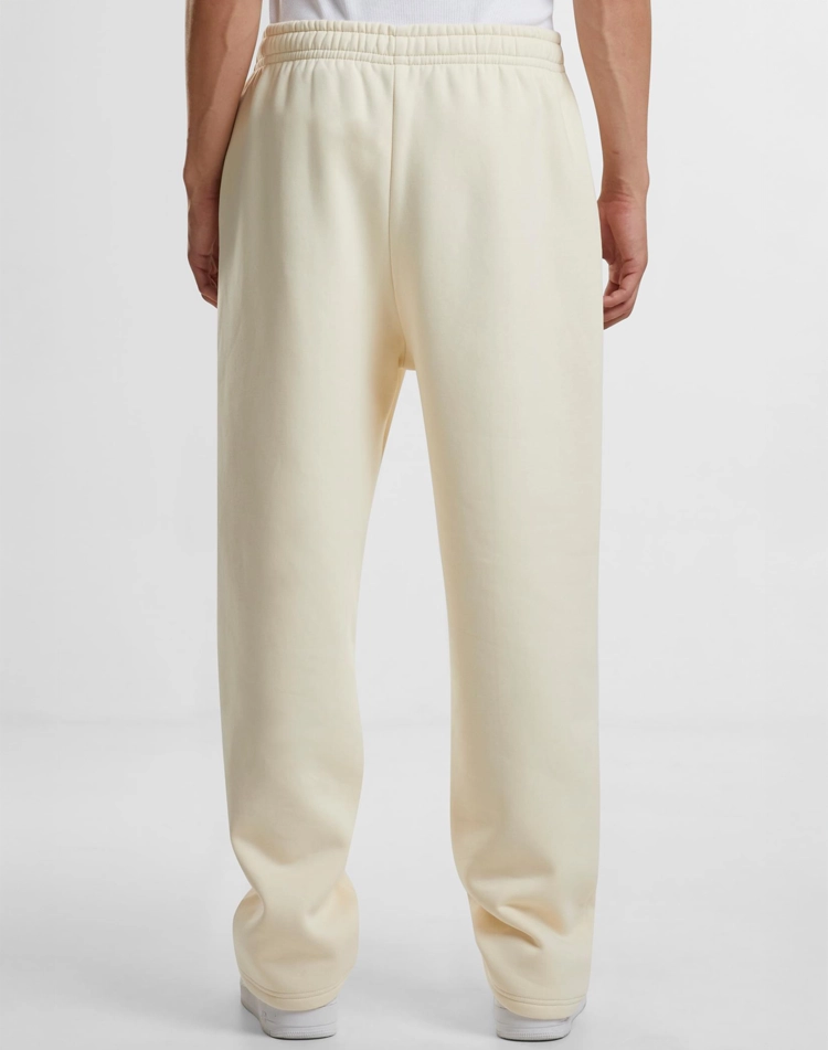 Logo Sweatpants