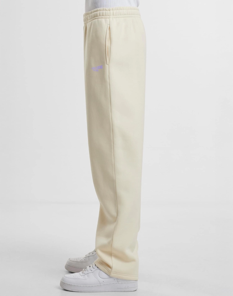 Logo Sweatpants