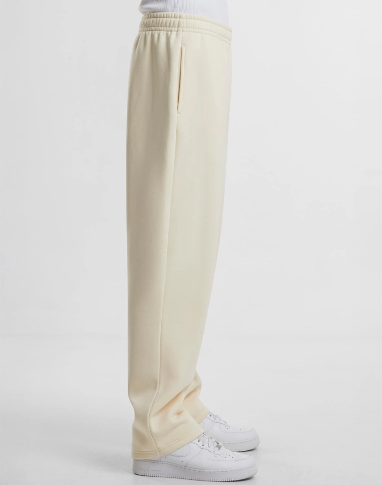 Logo Sweatpants