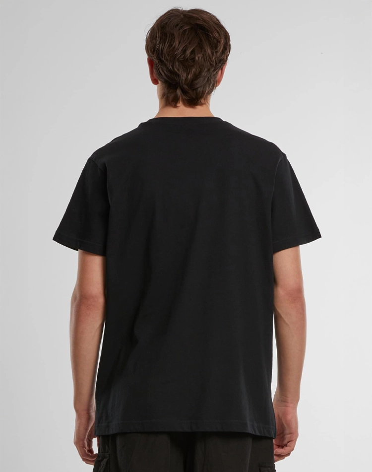 Logo Regular Tee