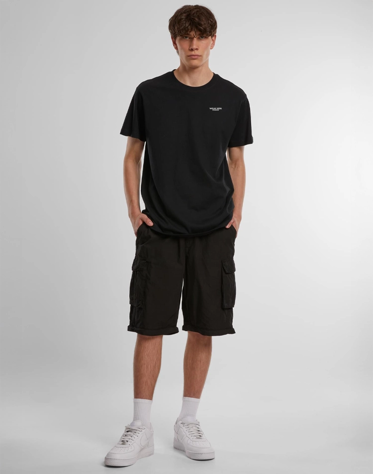 Logo Regular Tee