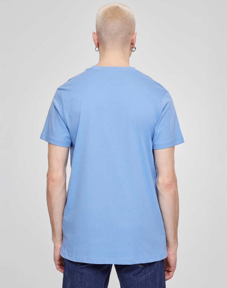 Logo Regular Tee