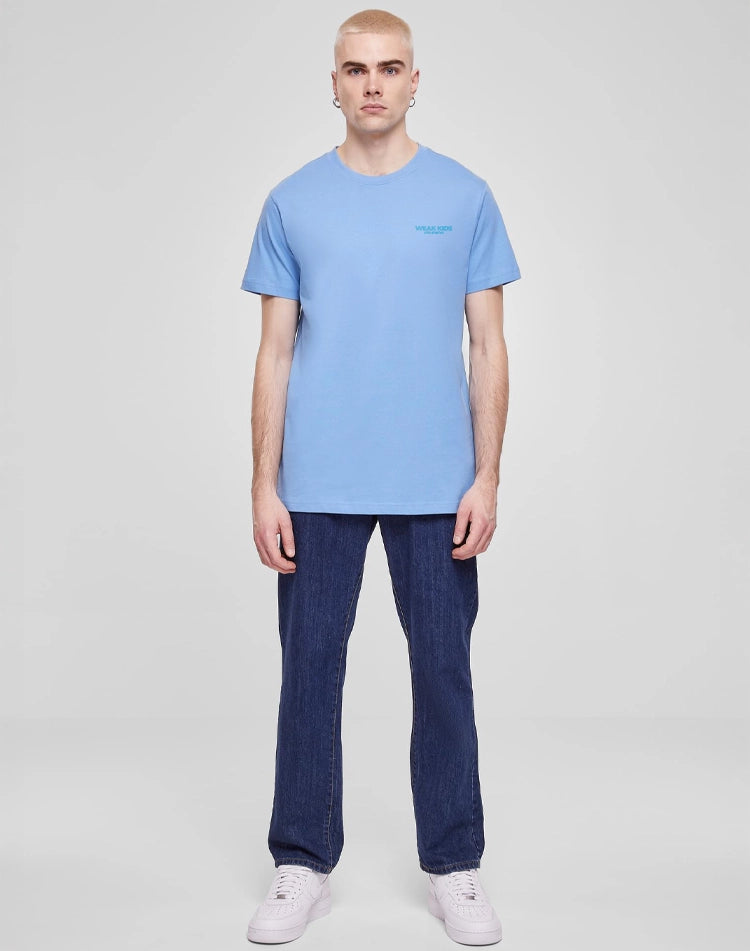 Logo Regular Tee