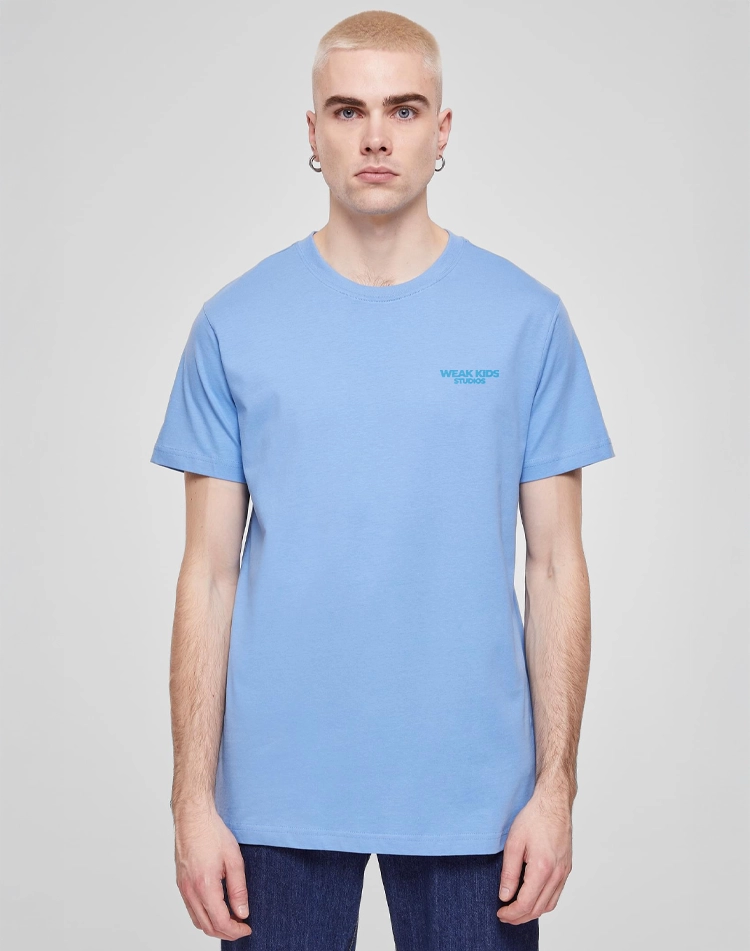 Logo Regular Tee