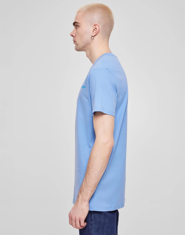 Logo Regular Tee