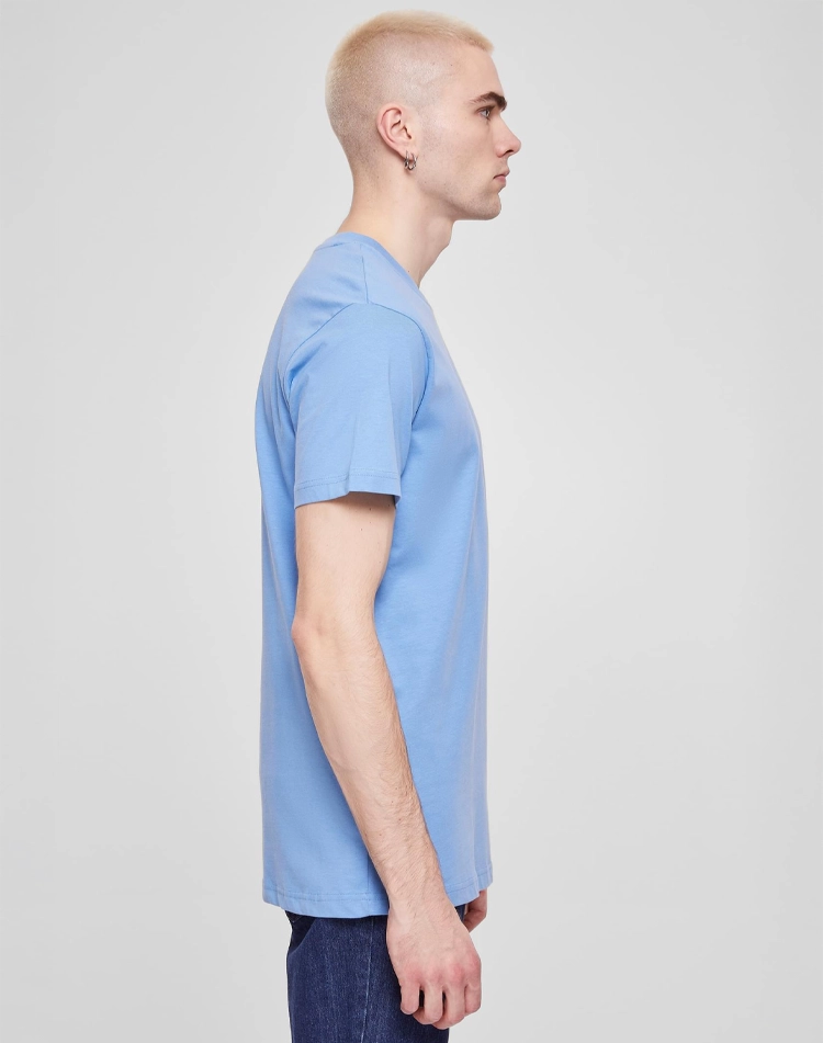 Logo Regular Tee