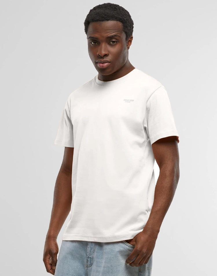 Logo Regular Tee
