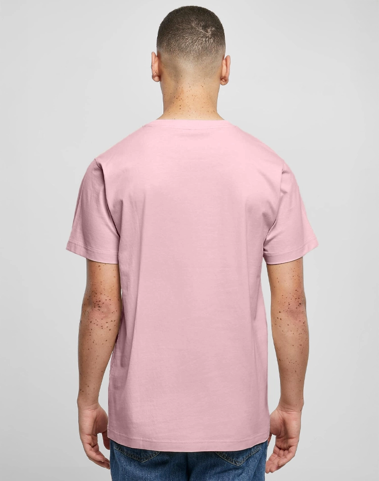 Logo Regular Tee