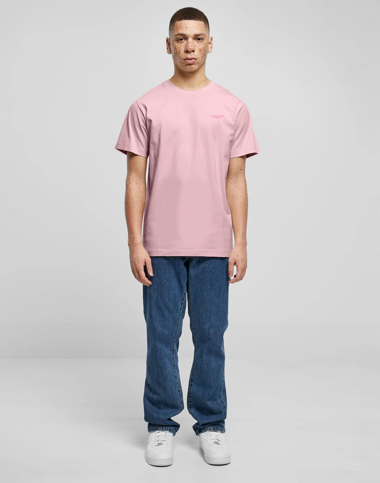 Logo Regular Tee