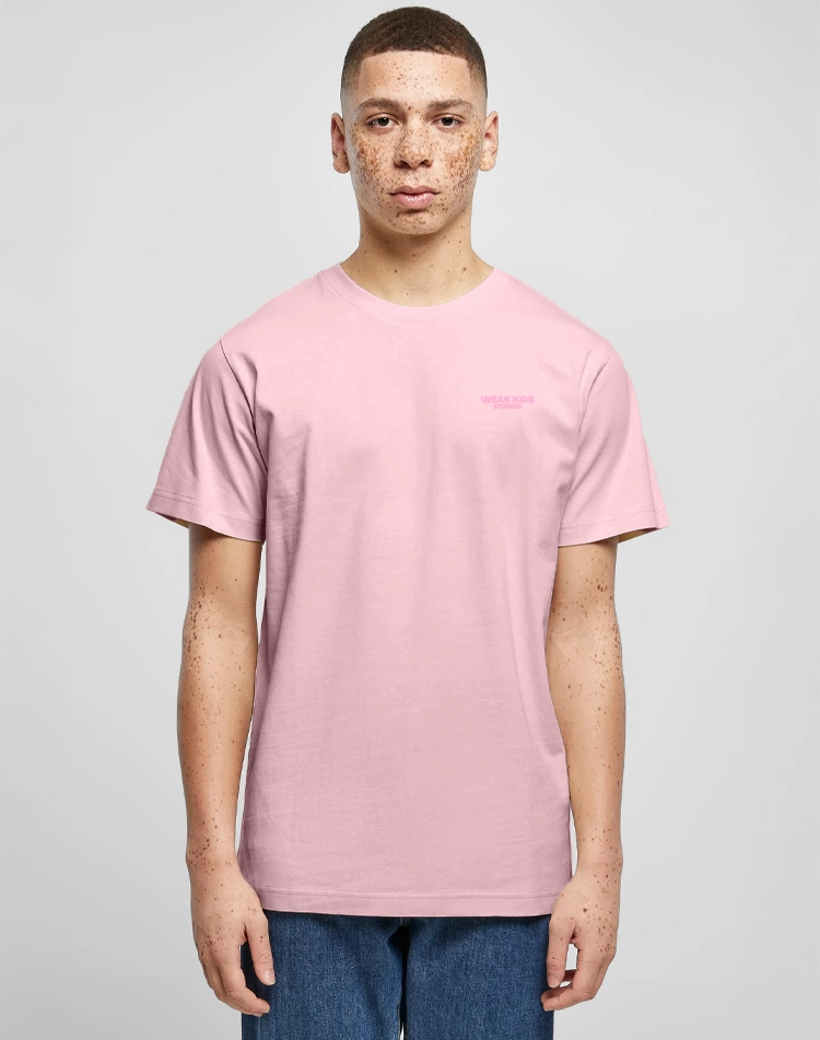 Logo Regular Tee