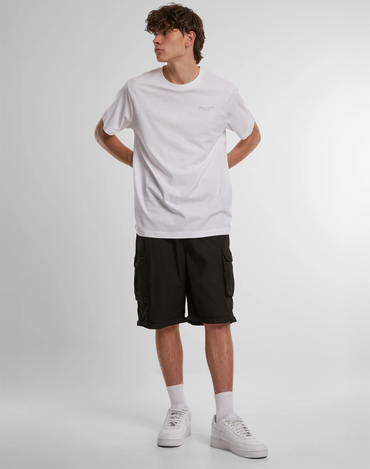 Logo Regular Tee