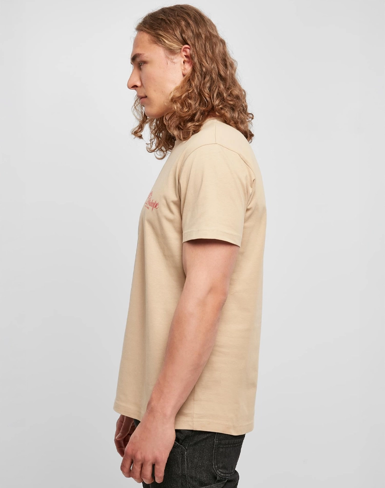 Mixtape Regular Tee