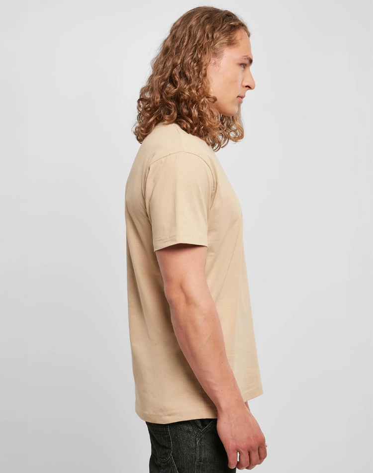 Mixtape Regular Tee