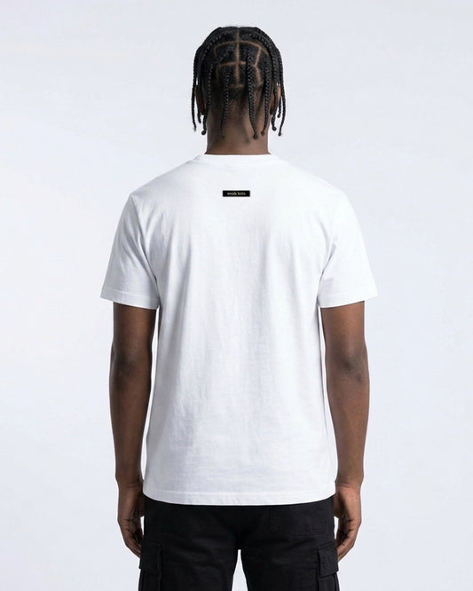 Basic Regular Tee