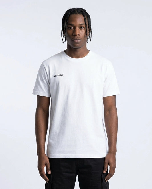 Basic Regular Tee